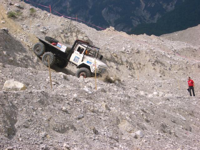 CIMG5253.JPG